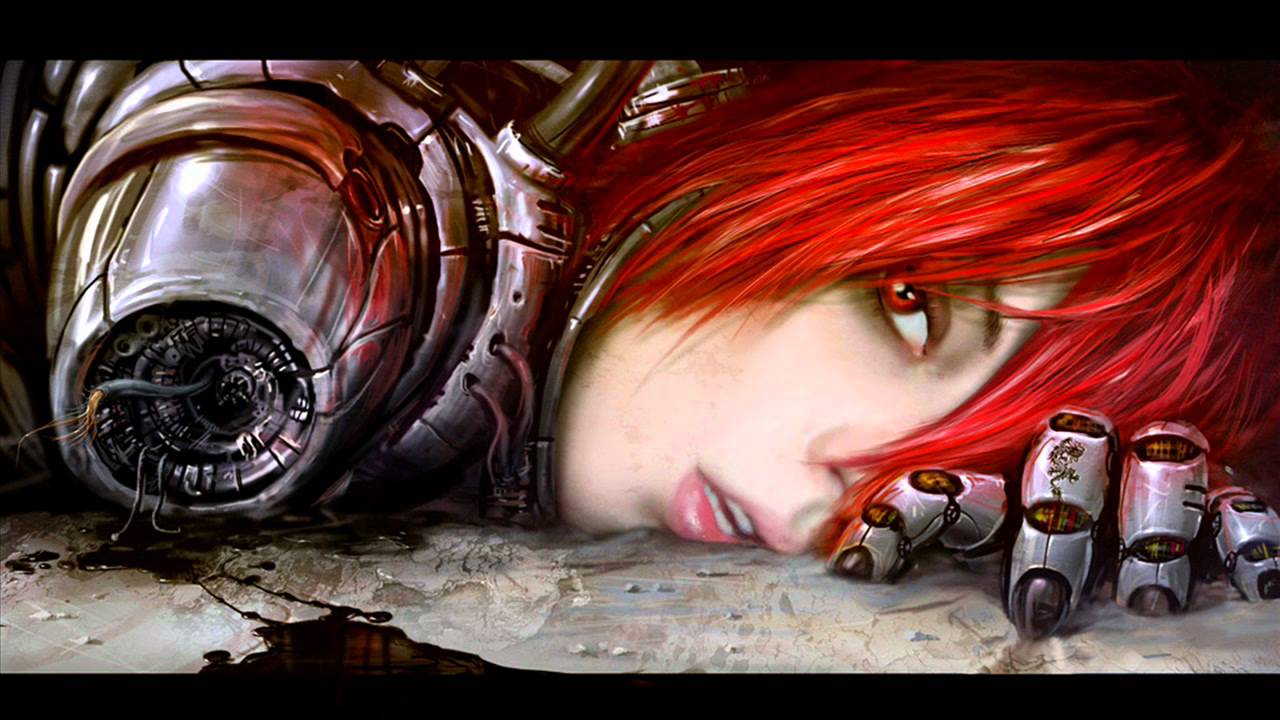 eTy - Drop Warrior ( Dirty Filty Nasty Dubstep/Drumstep Mix January 2012)[HD] FREE D/L!
