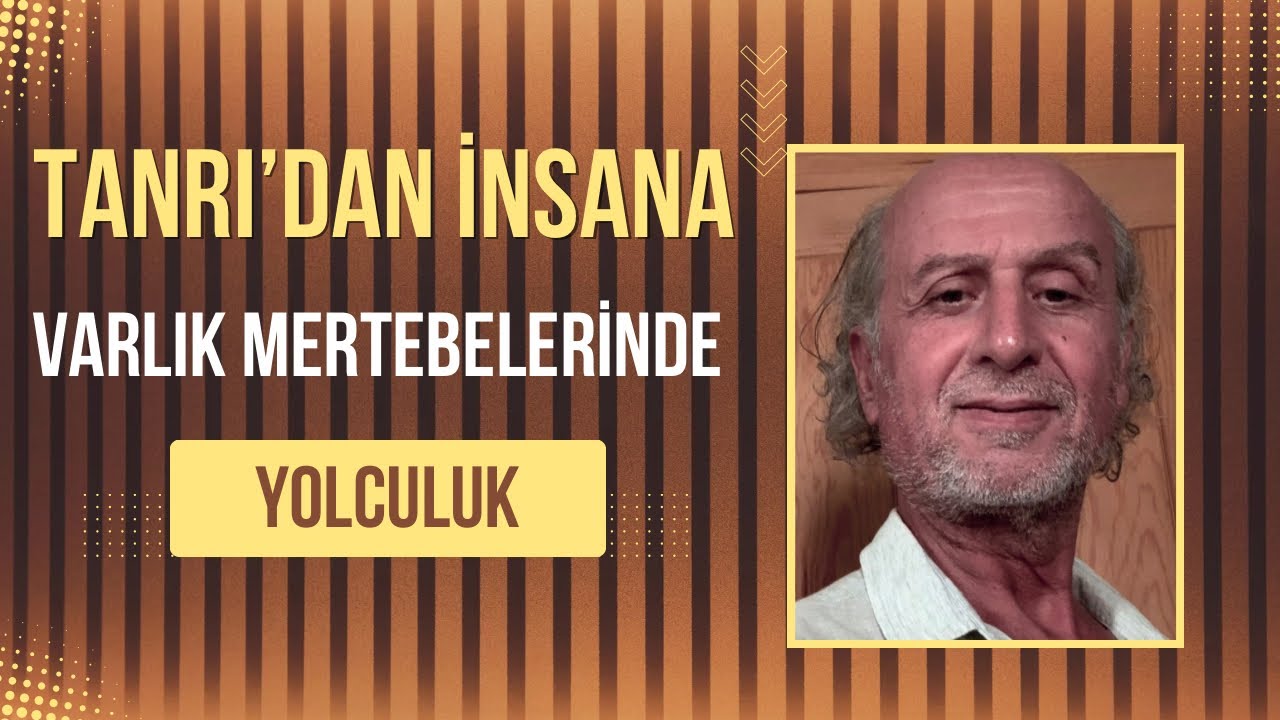 Varlık katmanlarında insan nerede? Metafizik temelli Teolojik,ontolojik bir varlık çözümlemesi.