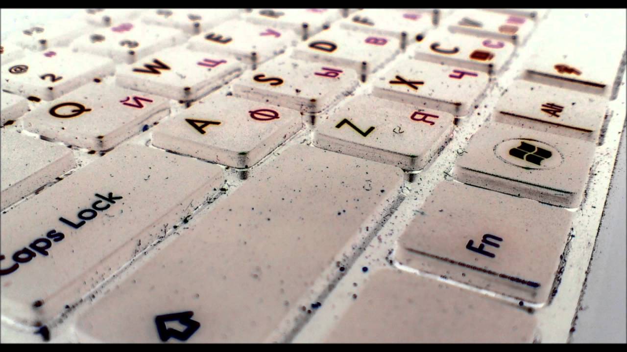 Hard Aggressive ►Dirty Key ◄ Hip Hop instrumental Rap Beat 2016 (FreeDL)