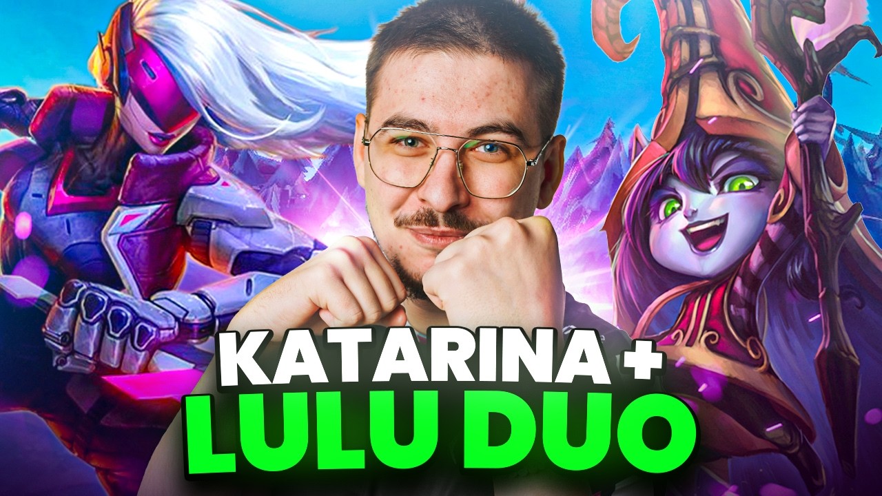 MANGO MUSZTARDA SKIBIDI BOTLANE MOGGUJE SUB3 FRAJER&Oacute;W NA SOLOQ