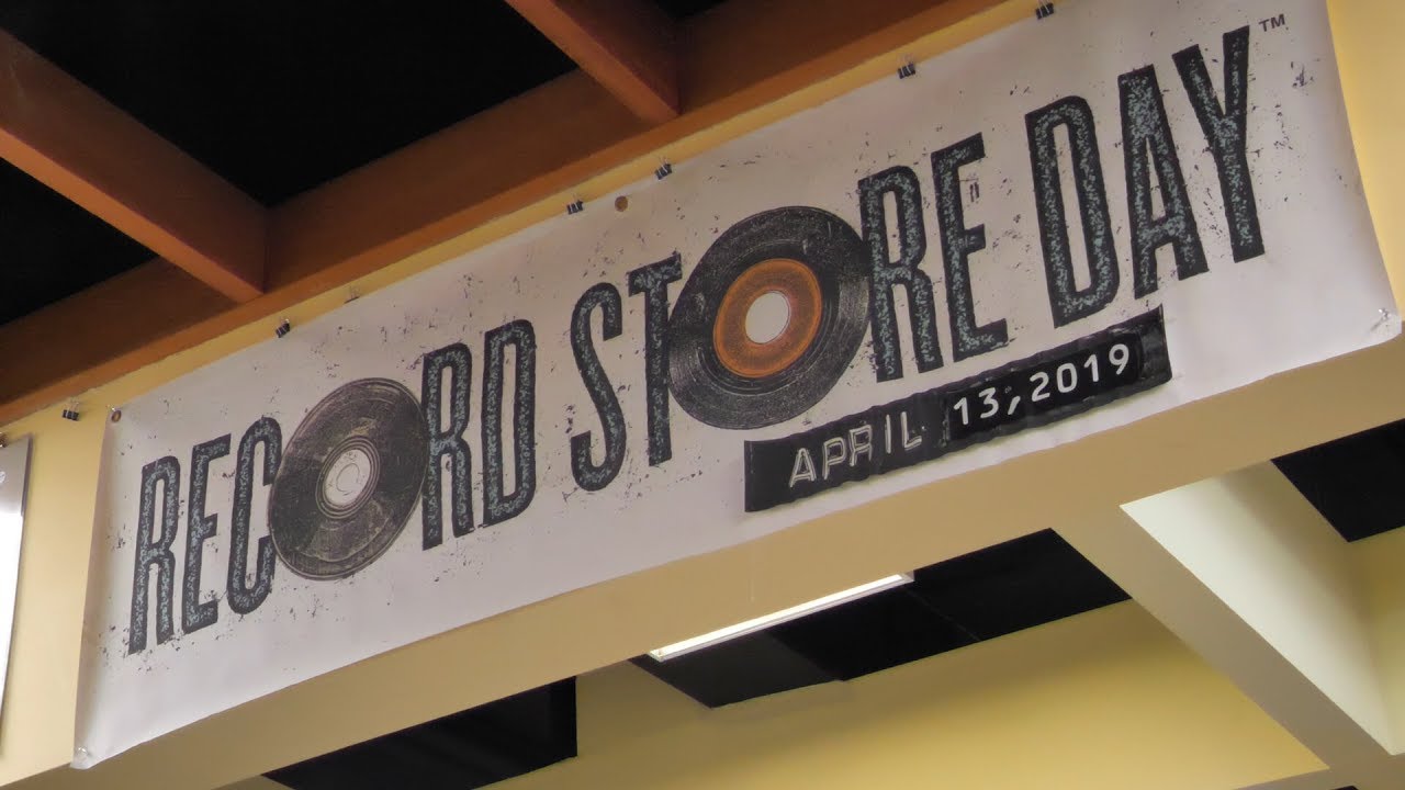 RSD 2019 FINAL