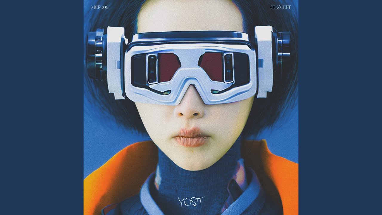 Concept (Lacchesi RawBot Mix)