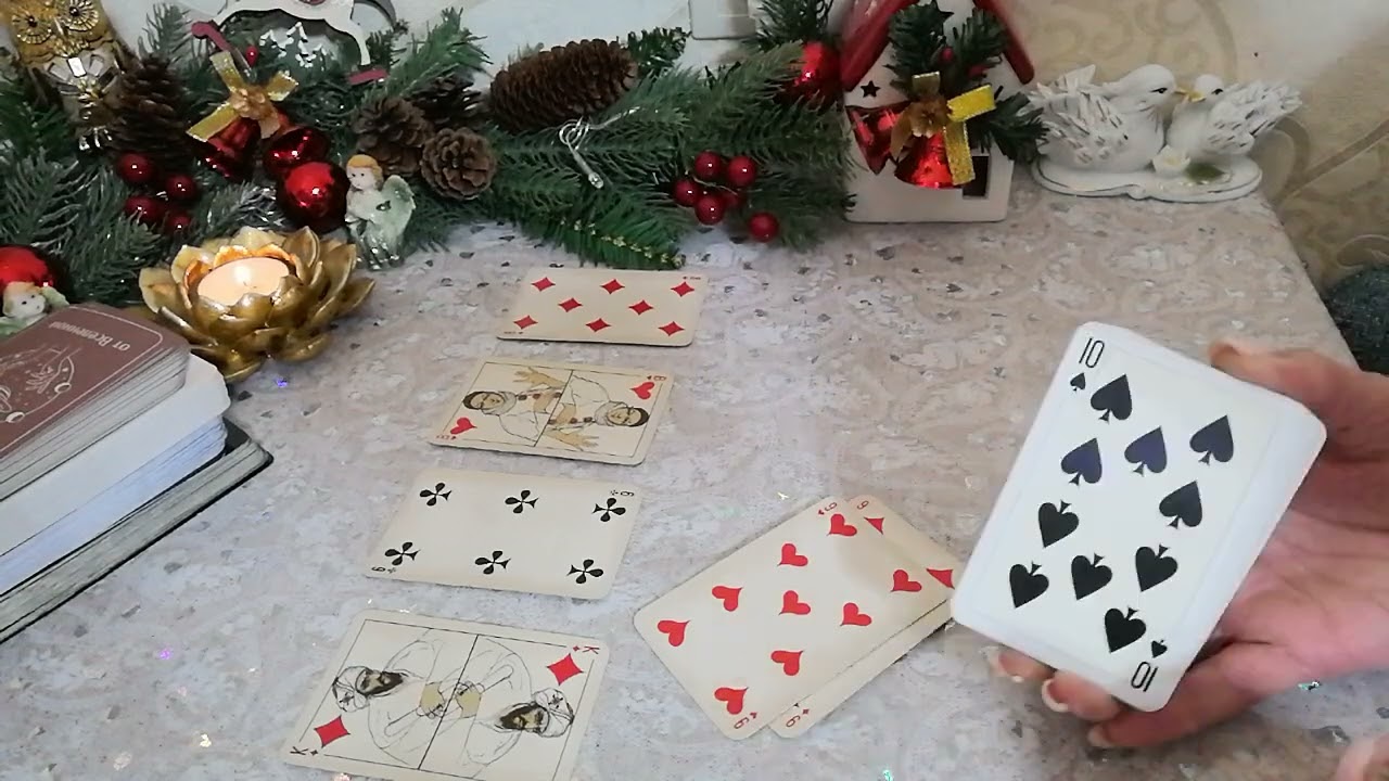 Соперница💔как поживает??? 🧐🤔🤦‍♀️🙌