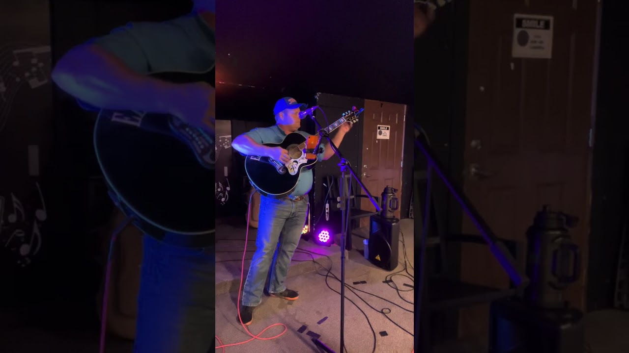 Classic Country Songs From All The Greats 
