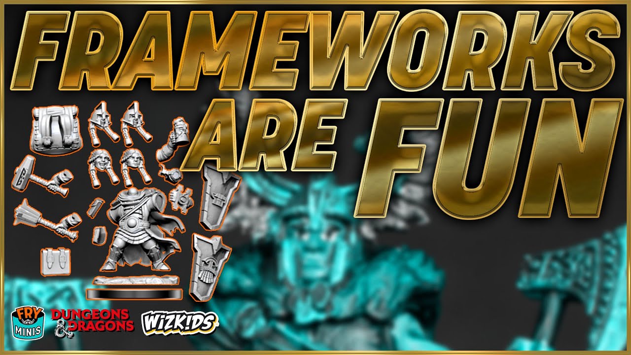 ‪@WizKidsOfficial‬