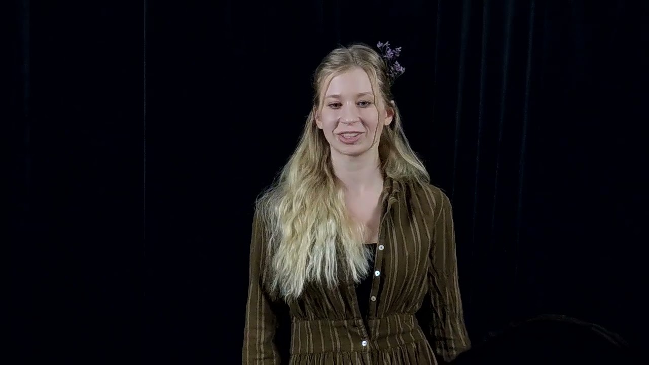 Natalia Sławik Stanisławski Studio Romeo i Julia