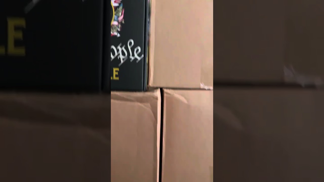 Experience ultimate premium cartridges withMuha Meds #MuhaMeds #VapeLife #VapeNation#2gCartridges