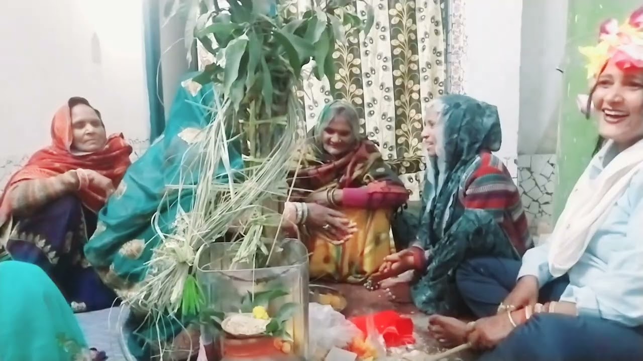 पार्ट 2 नकटा😜|| #reenashakyaofficial 