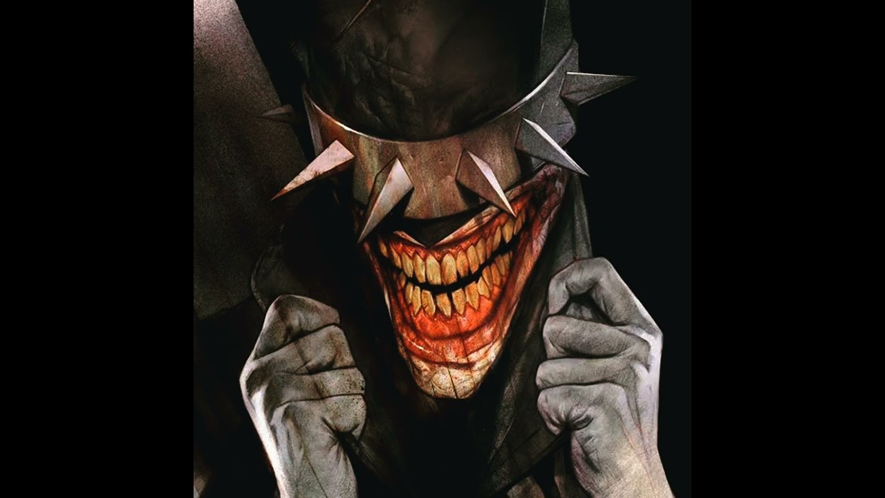 Welcome to The Circus by - Five Finger Death Punch(Slowed)