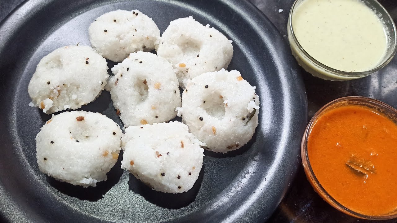 Pundi recipe | rice balls or rice dumplings | healthy breakfast | Udupi manglore style pundi |