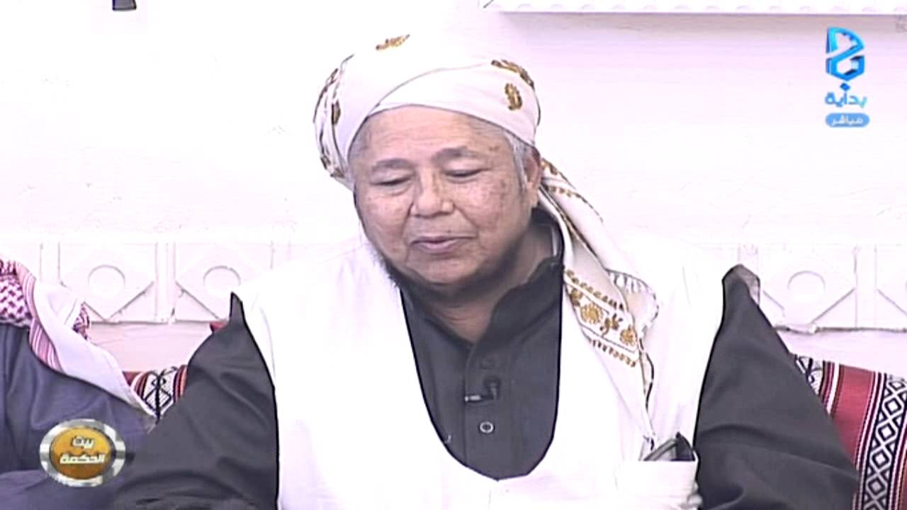 الصداقة و الصحبة ـ العم أمين  |#زد_رصيدك76