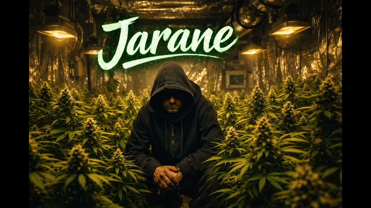 Jarane