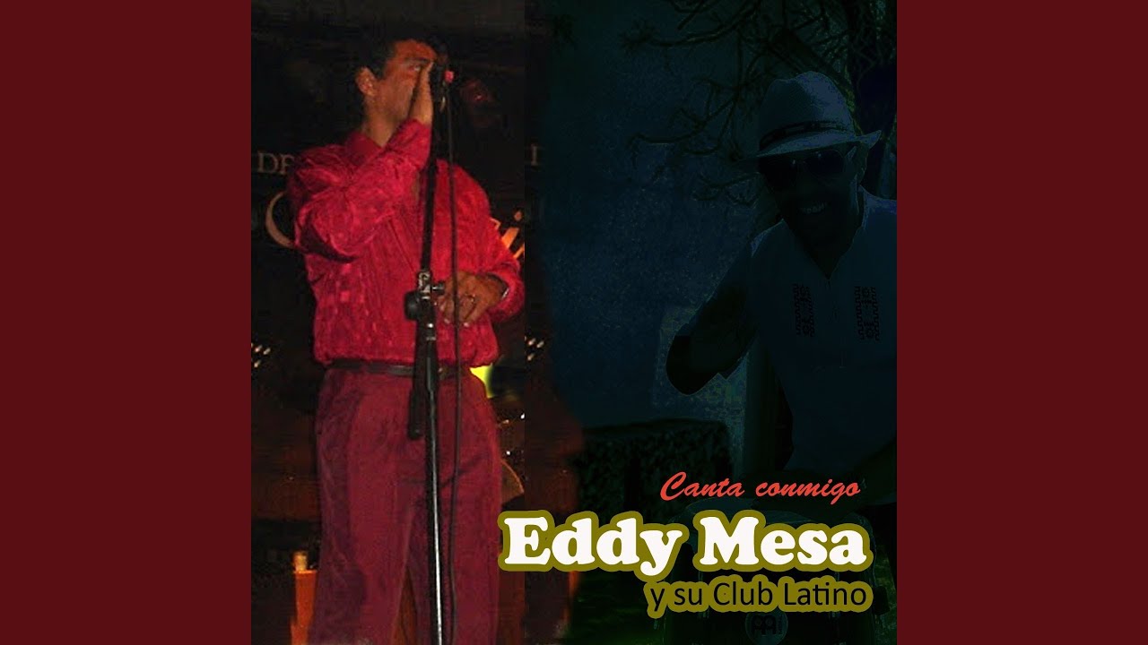 Canta Conmigo