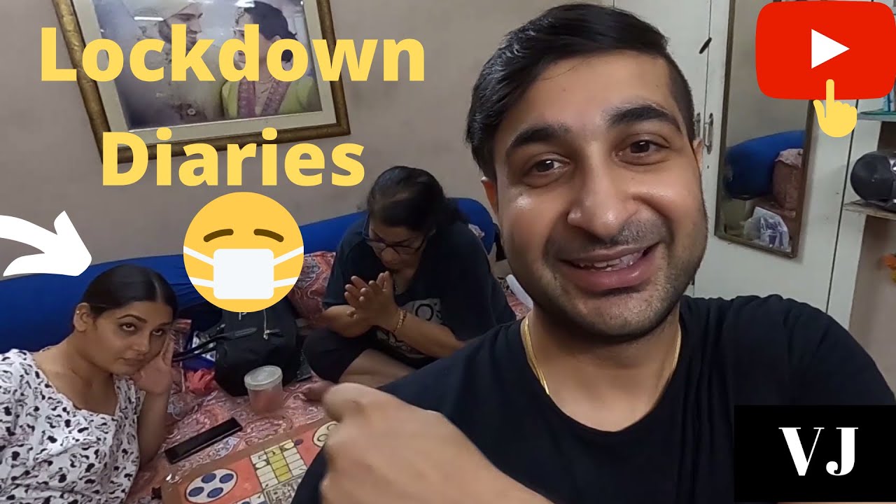 OUTING || FAMILY TIME || LUDO RAGE