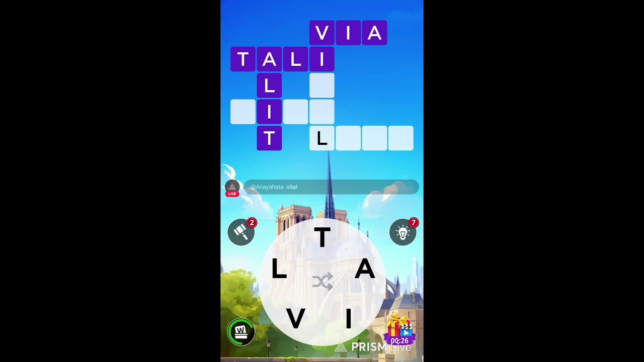 Guessing Game | Day 2