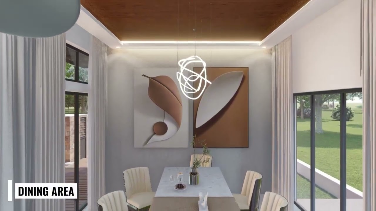 #NIZ3Designs #NiceDesigns #GetAnArchitect #SaArkitektoSigurado #CapampanganArchitect  #Design&Build