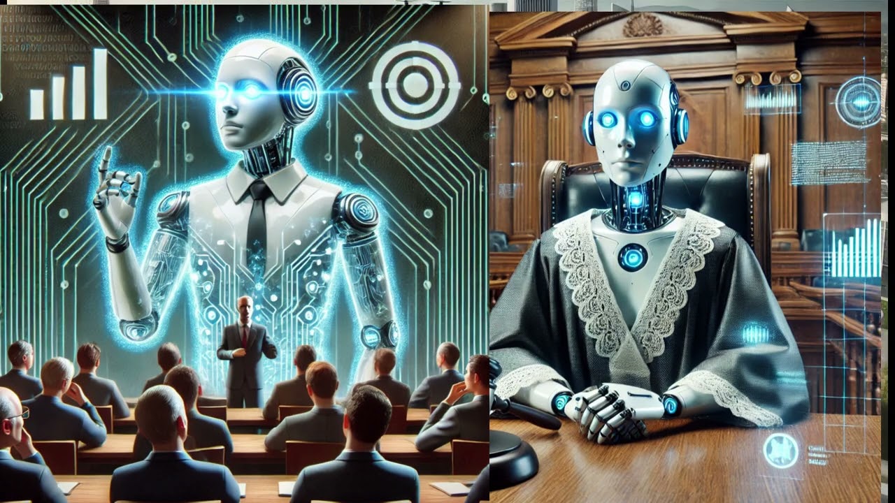 Can AI Outsmart Sophists in Persuasion? | AI vs Human Intelligence Debate