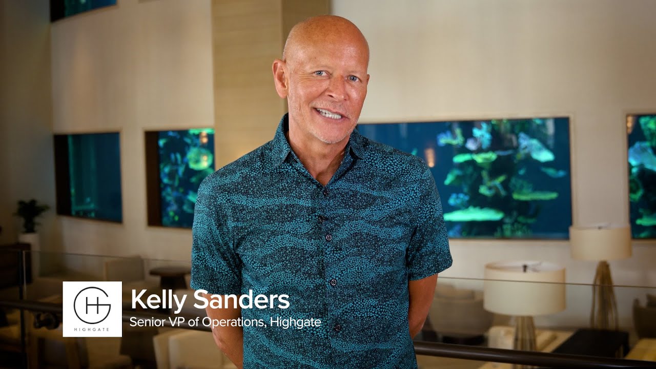 Energy Efficiency Case Study - Highgate Hotels in Waikiki