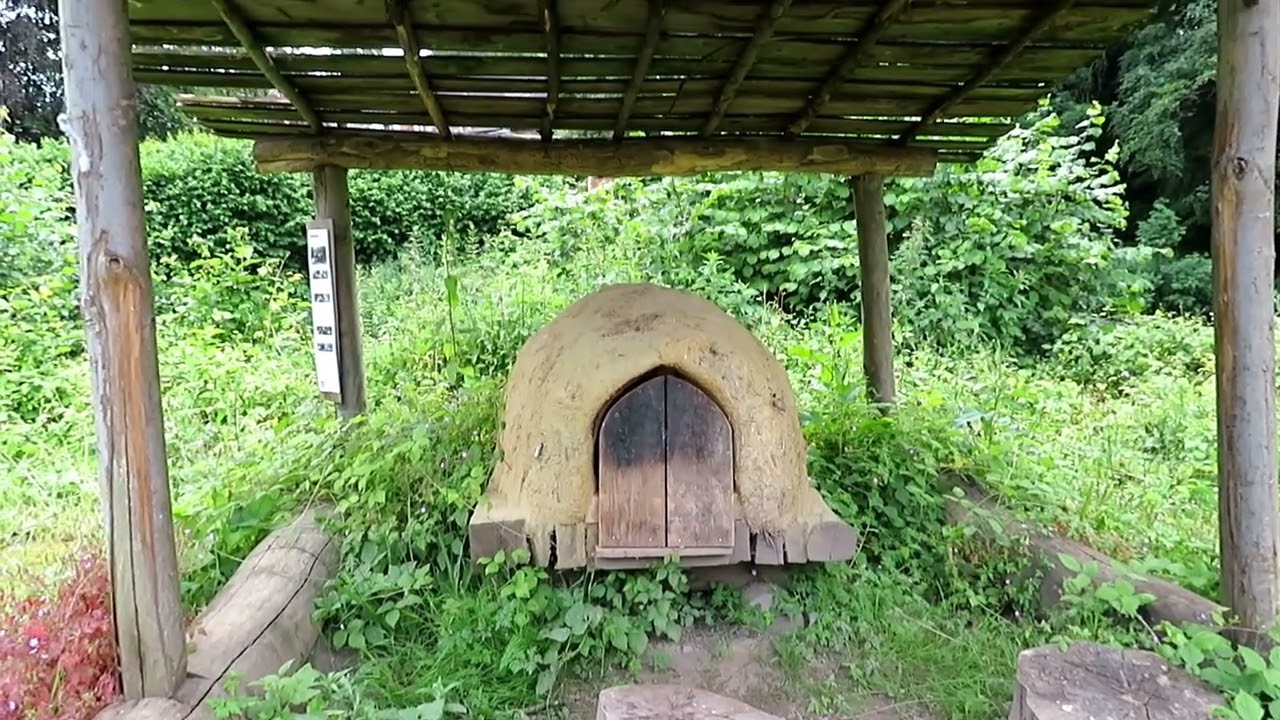 Grimbergen I Prinsenbos I Prinsenkasteel