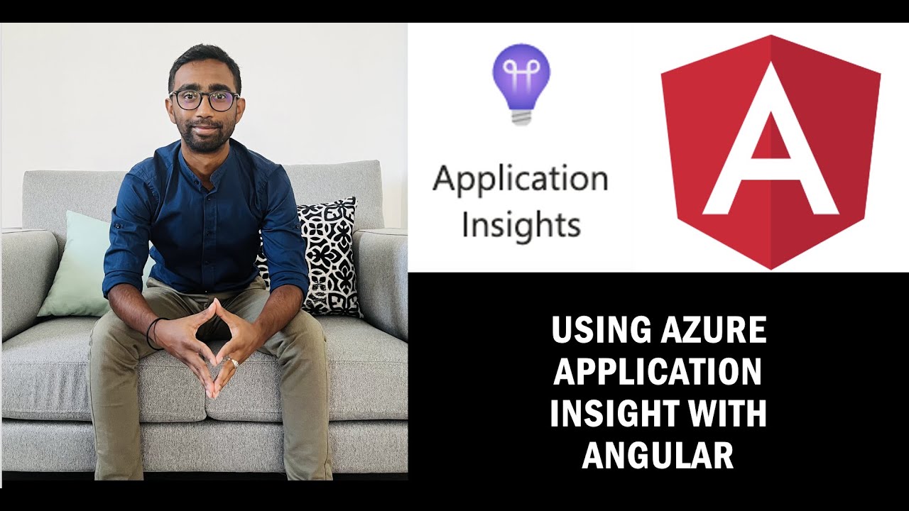 Deep Dive into Azure Application Insights Integration for Angular