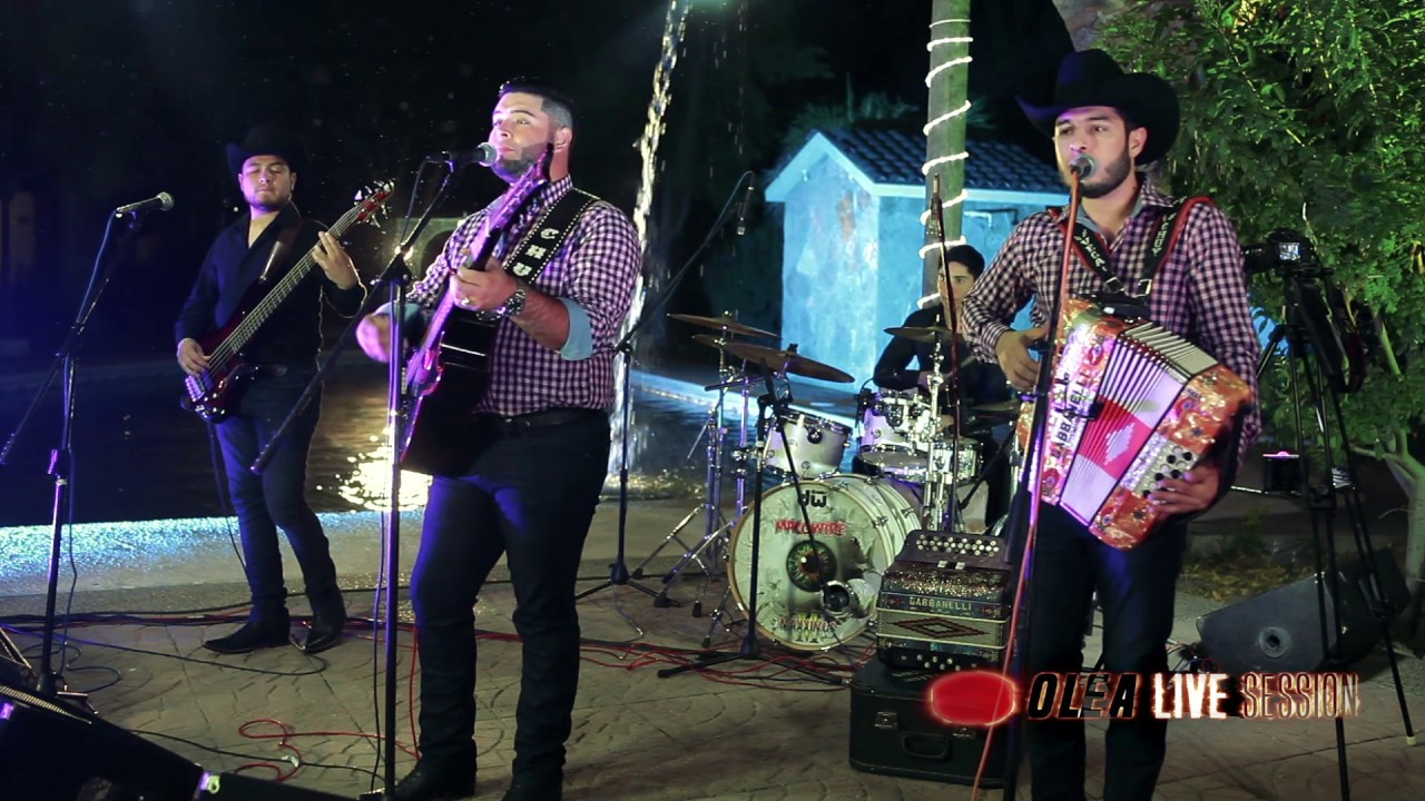 Plaza Nueva - Chuy y Miguel Vega ( Corridos ) - Lo mas nuevo del 2021