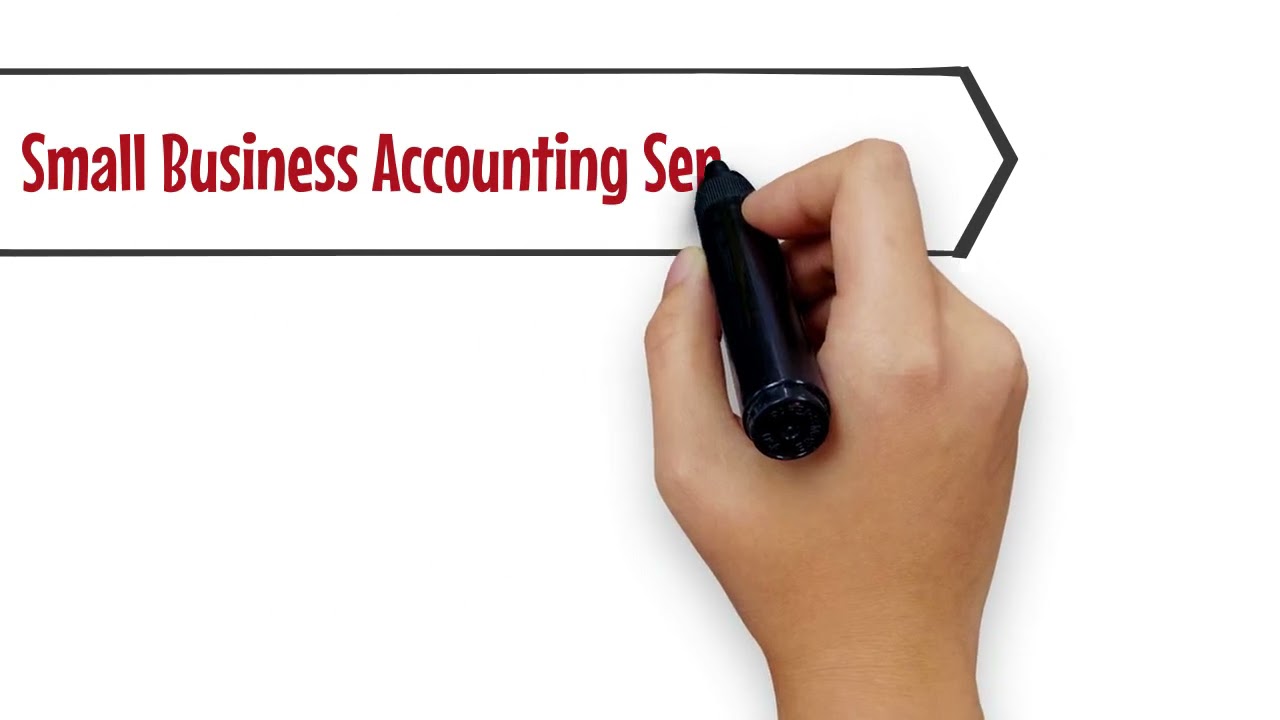 Small Business Accountant in New Zealand| Chartered Accountant Near Me| Business Accounting