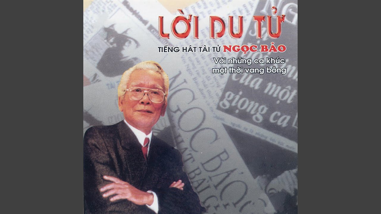 Thu quyến rũ