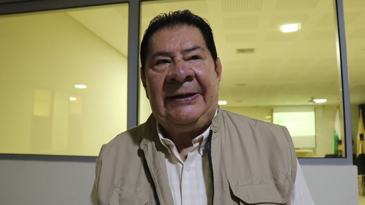 La CGT reafirma su respaldo a las reformas sociales y acompaña la abolición del contrato sindical