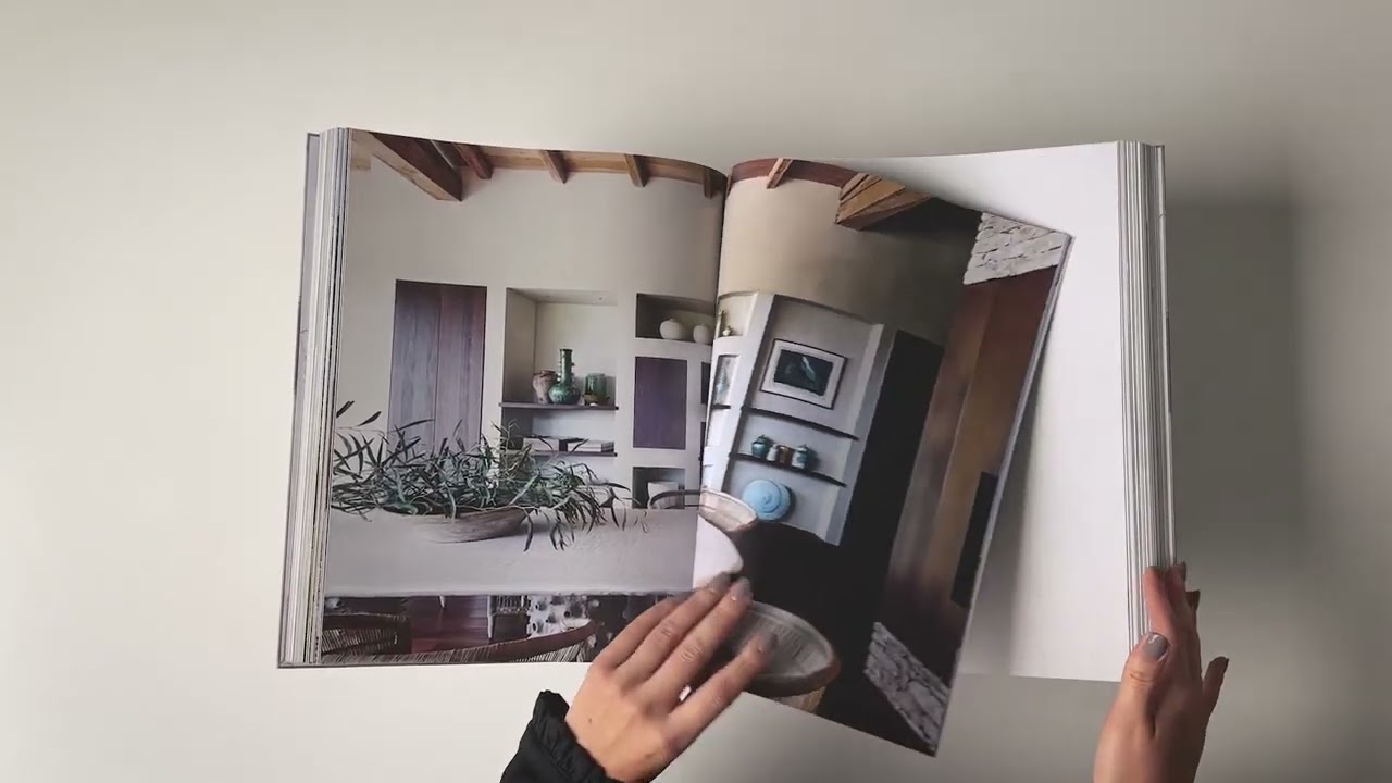 40 by Studio Piet Boon by Lannoo Publishers