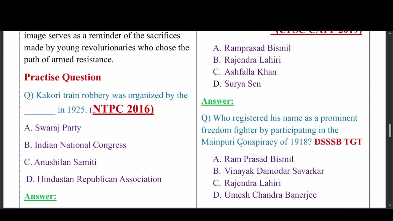 Assam Current Affairs June 11, 2026 🔥 | Assam Tribune Analysis | APSC UPSC | ADRE SSC Special 🔥