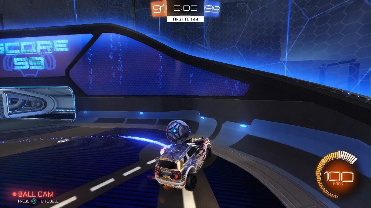 Rocket League_20260301215956