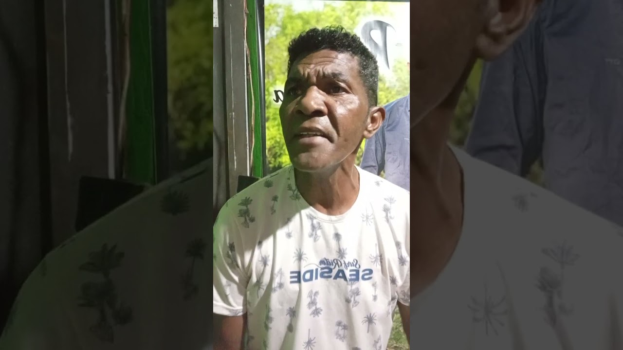 Cover Zezé de Camargo pare 