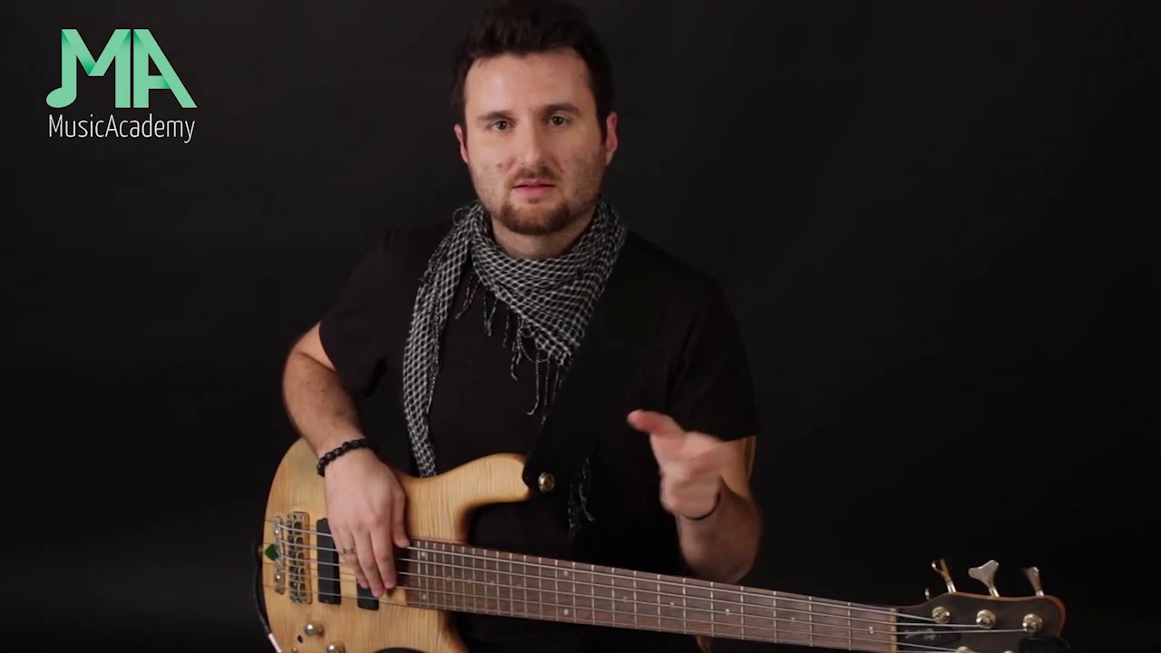 Adrian Ciuplea - Ritm & Groove - Super Drum Loops