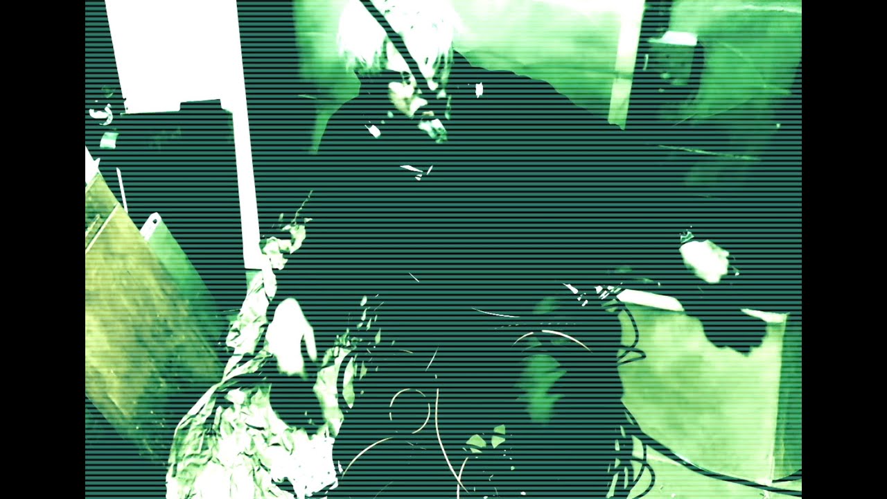 names_of_music ~ Soldier of the Mind