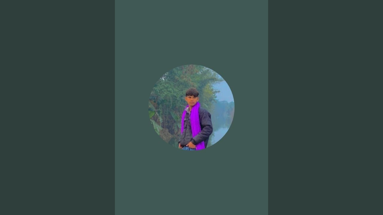 amanDey3 is live
