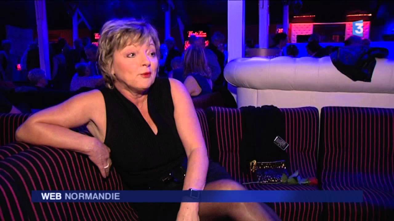La Saint -Valentin 2016 au Moulin Rose