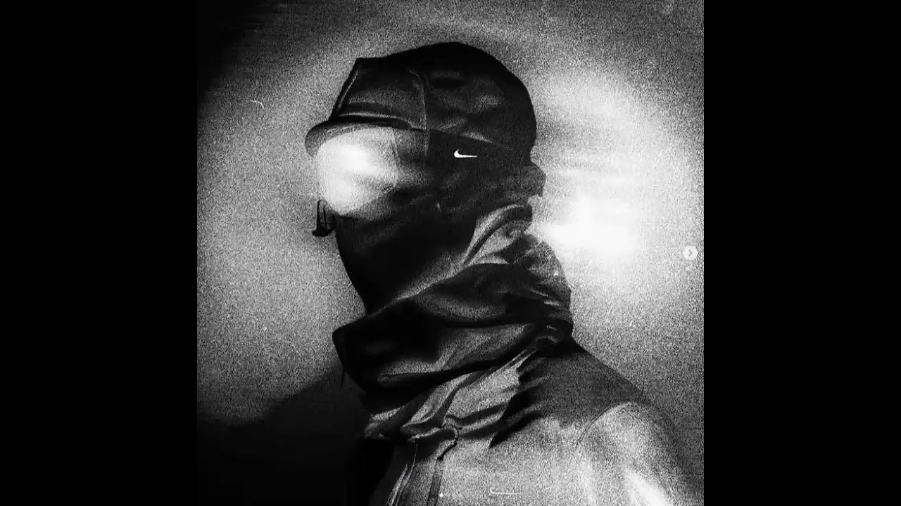 [FREE] REGGAETON - KIDD VOODOO x BAD BUNNY - Preview
