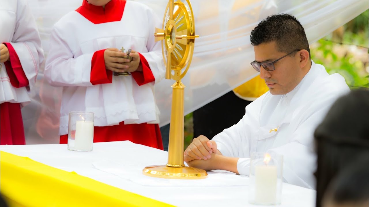 Oración  para combatir y evitar el mal