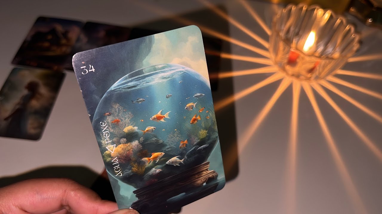 Libra ♎️ 🌸SE PREPARA!!! REVIRAVOLTA! TERÇA-FEIRA ELE(a) ESTÁ VENDO A SUA MUDANÇA! 