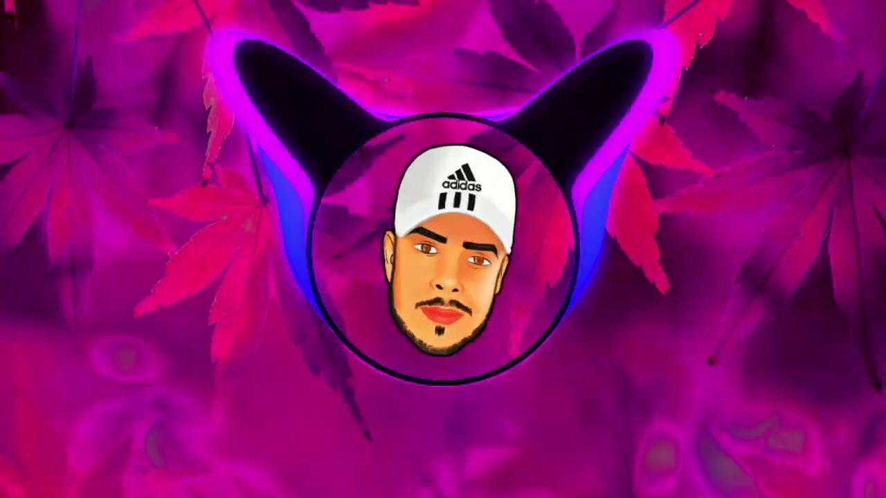 Rise-Up x Sigilinho - Dj Rodrigo Ribeiro (Remix 2026) #noiadance