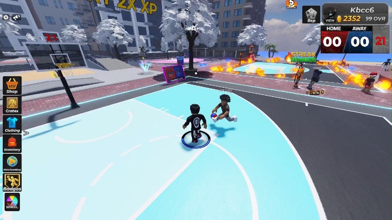 Roblox_20260212213459