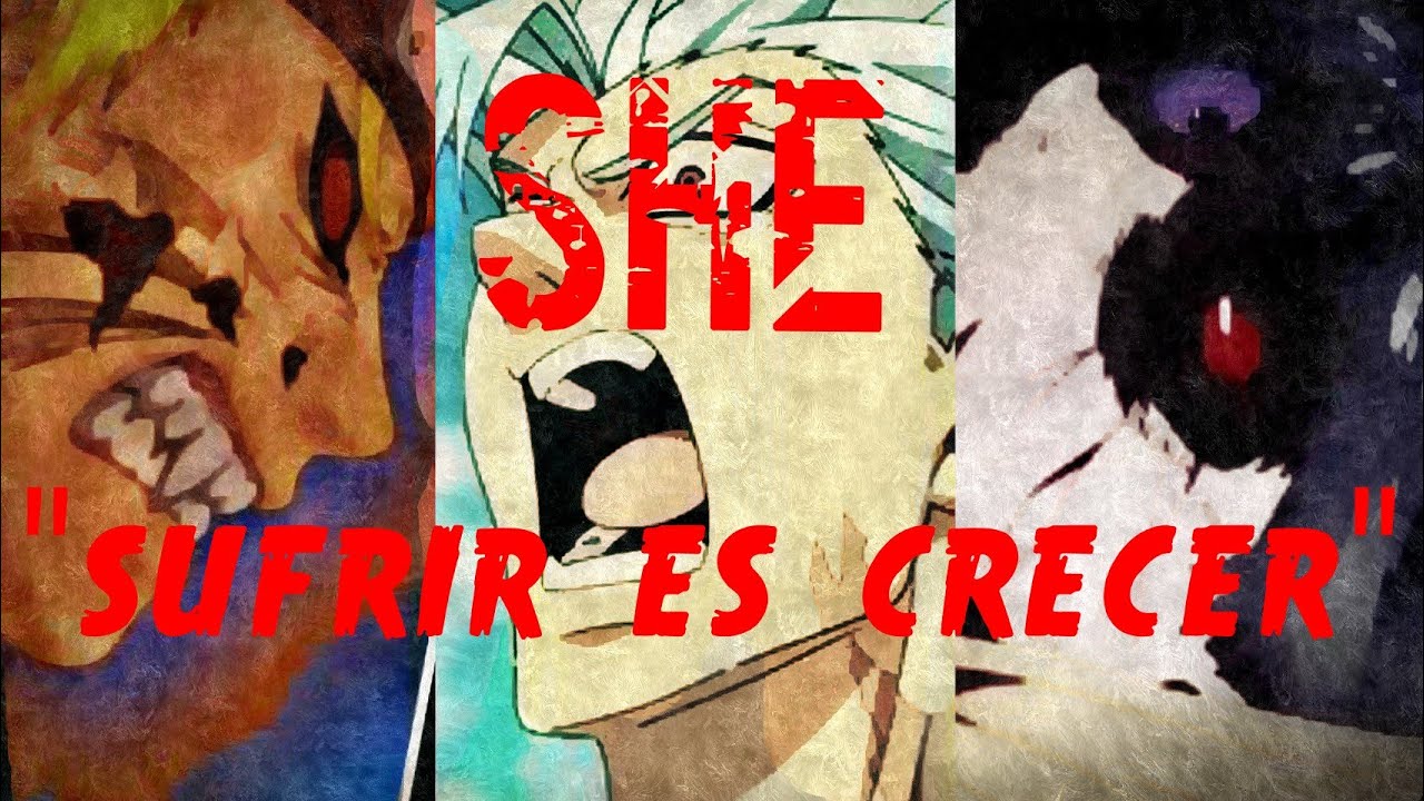 SHÉ 