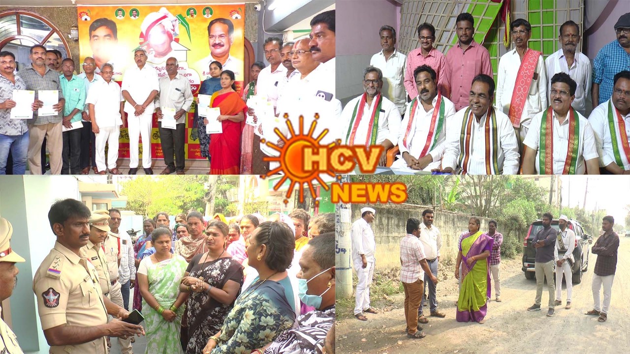 TENALI  HCVNEWS:19-02-2026