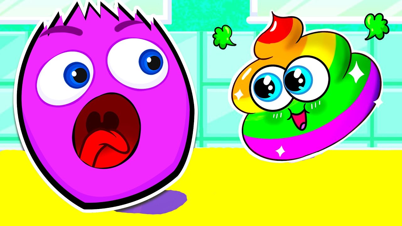 Video Para Niños | Historias sobre héroes y aventuras | Aventuras de Op y Bob