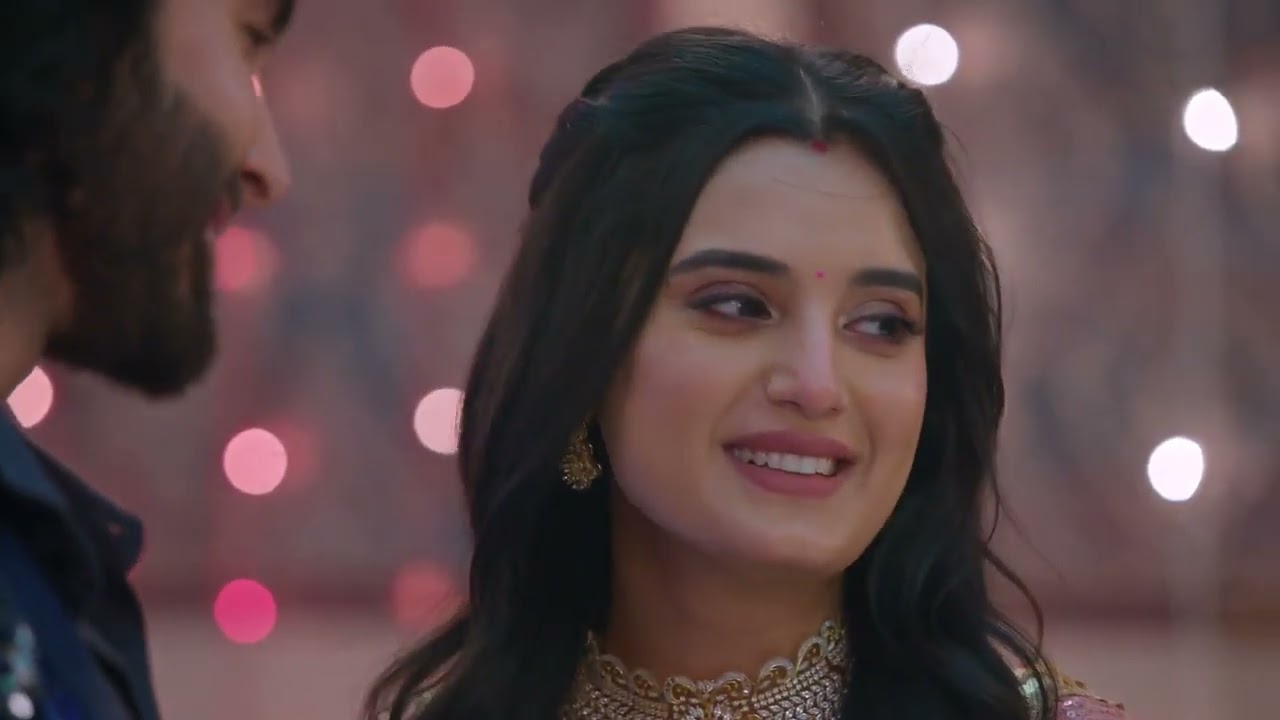 Jaane Anjaane Hum Mile | Ep - 432 | Webisode | Feb 16 2026 | Zee TV
