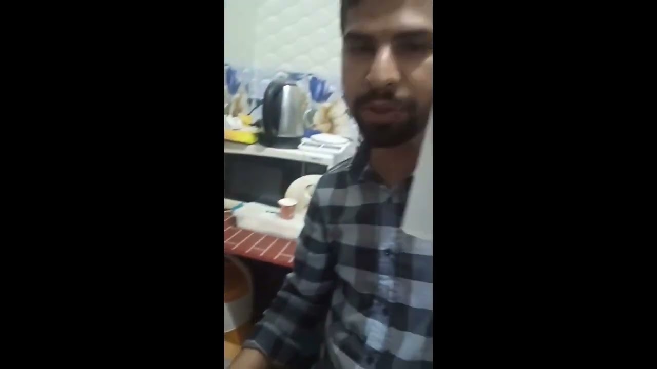 pva طريقة اذابة مادة ال