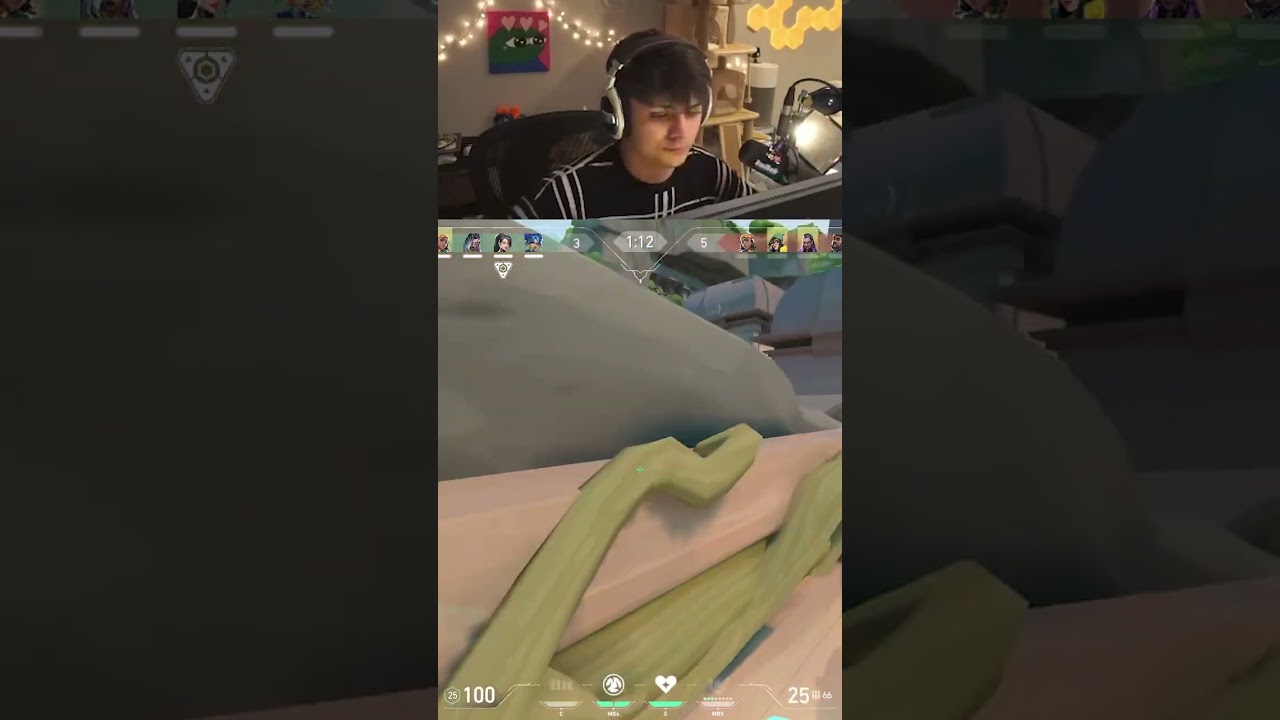 Lotus is the best for Sage Walls