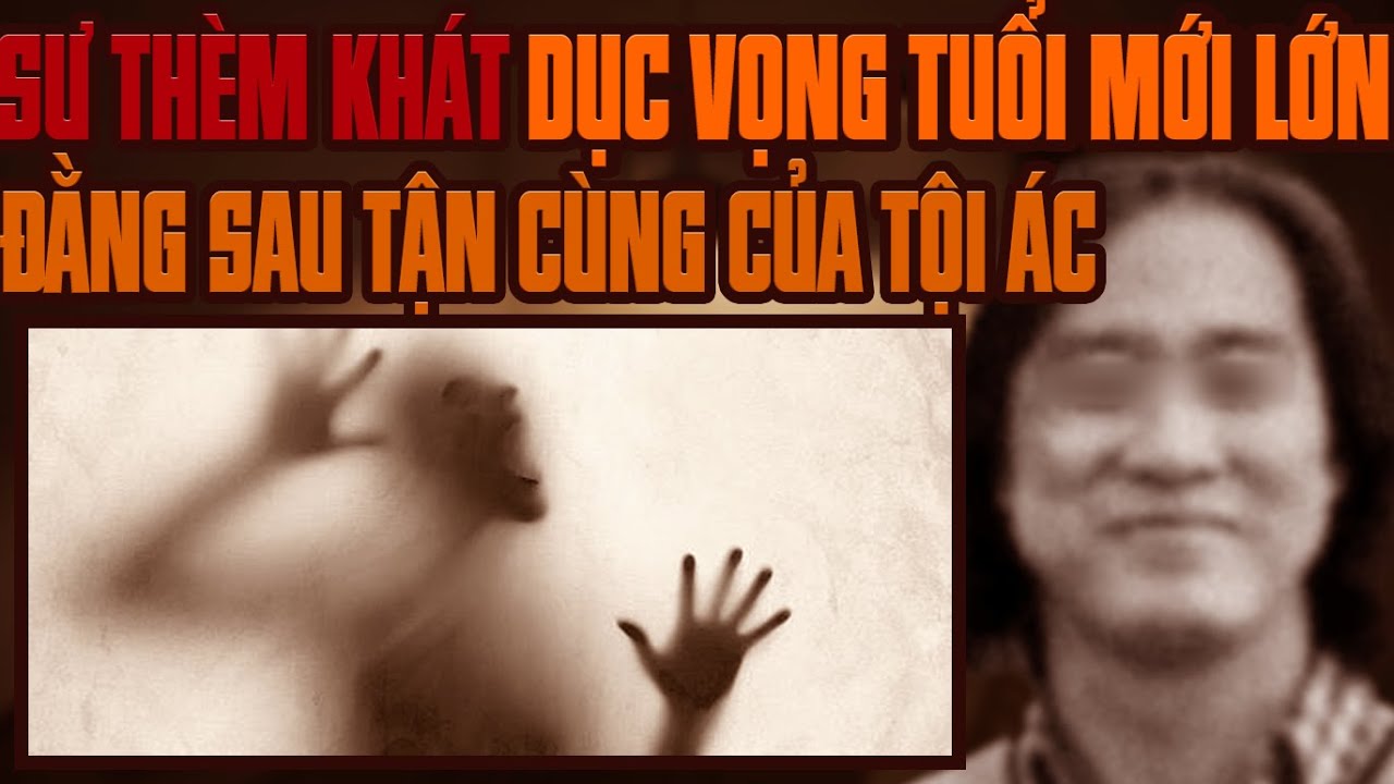 Kỳ &Aacute;n Trung Quốc:  Sự Thật Tận C&ugrave;ng Ph&iacute;a Sau Tội &Aacute;c & Khối Xi Măng Dưới Tầng 1