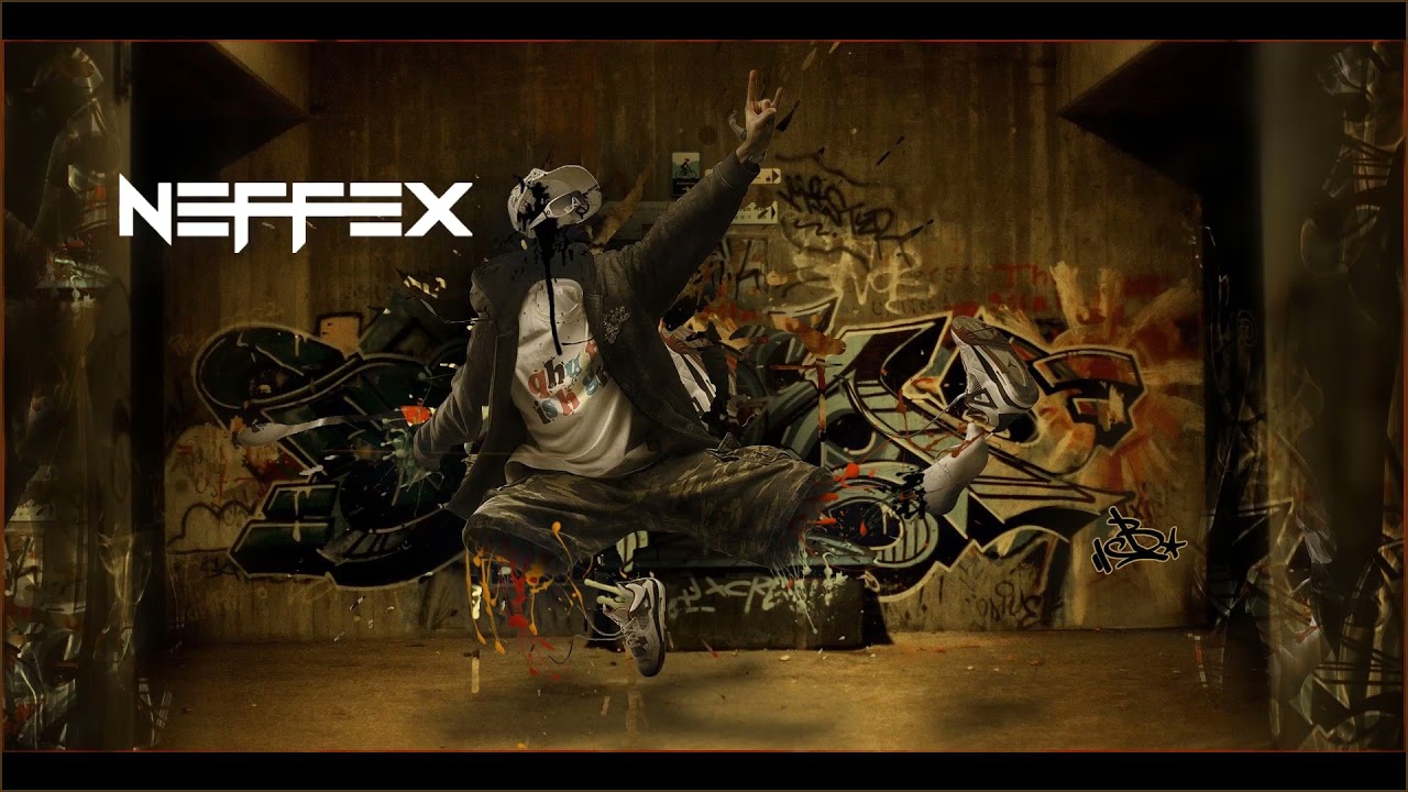 Top 27 Bản Nhạc Tuyển Chọn Của NEFFEX|Nhạc EDM NEFFEX| edm 2021