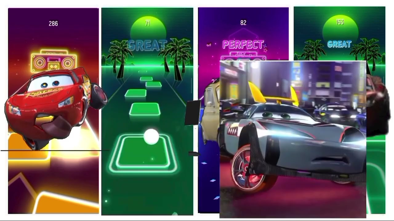 ⚡you can't pass this level 100%⚡ 🧐🤔